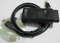 OP-COM 1.60