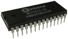 W27C512