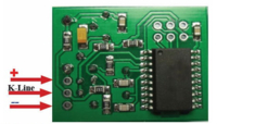 vag immo  Emulator